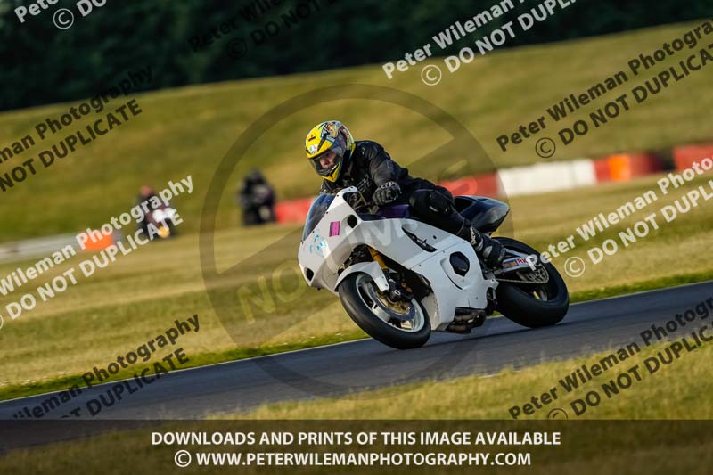 enduro digital images;event digital images;eventdigitalimages;no limits trackdays;peter wileman photography;racing digital images;snetterton;snetterton no limits trackday;snetterton photographs;snetterton trackday photographs;trackday digital images;trackday photos